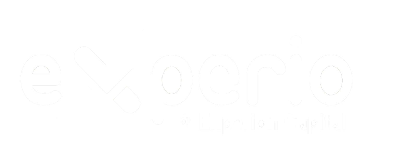 experio-logo